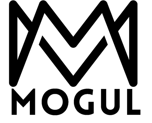 Mogul Logo v1.png