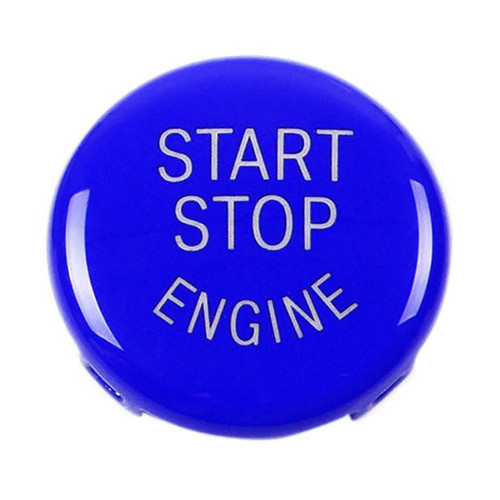 variant image 1.jpg