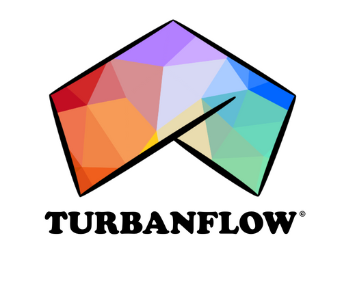 WhiteBorder Logo 6.11.2019.png
