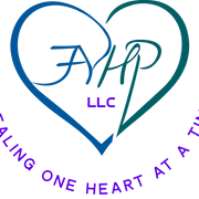 f920d6 eed5107590fb4468bdedca546cc32aea%7Emv2.png