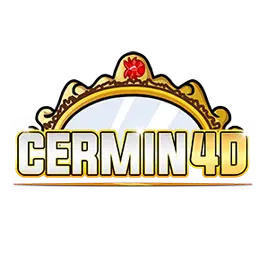 1780912566 icon.webp