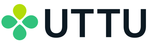 uttu logo 1298x.png