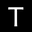 T bfd6b574 f2a2 4613 b12c 8be3bc3fd435 32x32.png