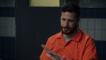 Brooklyn.Nine Nine.S05E01.The.Big.House.1.1080p.DTS HD.MA.5.1.AVC.REMUX FraMeSToR.0:18:51.width=350.png