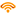 favicon.png