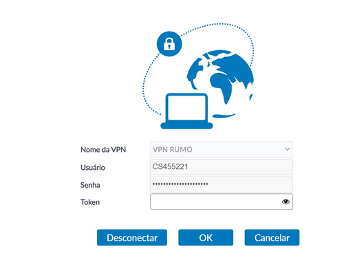 b4460a18ea87.png