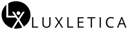 L 3 260x.png