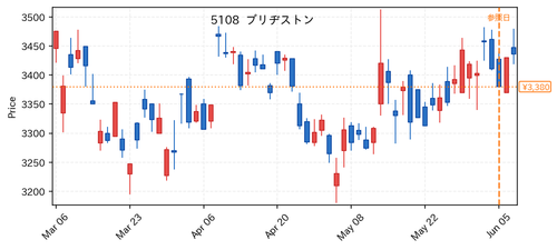 a510b87ccd80.png