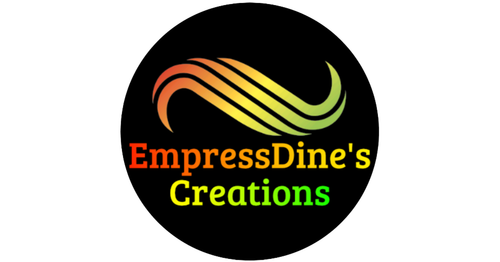 EmpressDinesCreation removebg preview.png