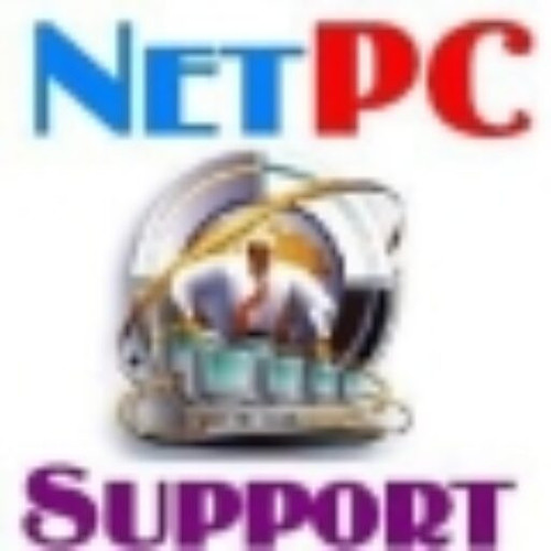 cropped netpc 80x80 1.jpg