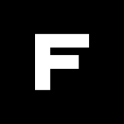 FerbasiLogo.png