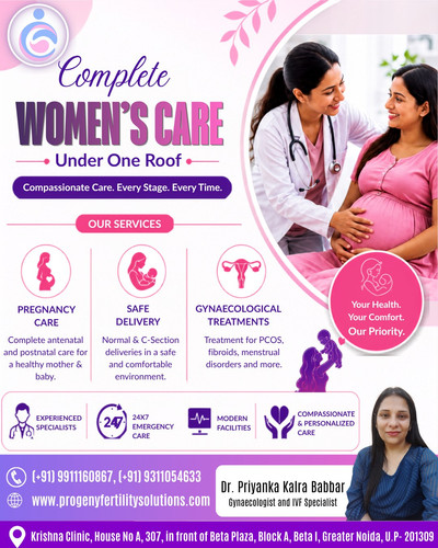 𝐁𝐞𝐬𝐭 𝐆𝐲𝐧𝐞𝐜𝐨𝐥𝐨𝐠𝐢𝐬𝐭 𝐢𝐧 𝐆𝐫𝐞𝐚𝐭𝐞𝐫 𝐍𝐨𝐢𝐝𝐚.jpg