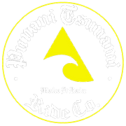 a6c8f8 d36143129f0241bcb0e1a5e6c9673c52%7Emv2.png
