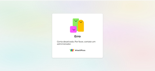 a8dcd3c5fac5.png