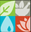 favicon.png