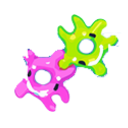 Untitled design.png