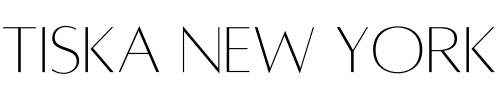 tiska New York 622af0b3 24f6 45bd a88c 5903127c6d71.png