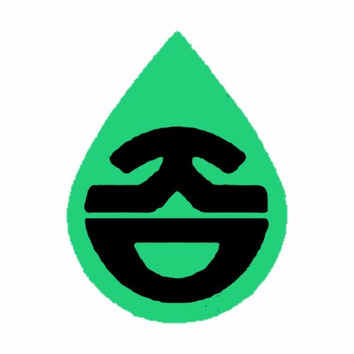 cropped Kromedome logo icon.png