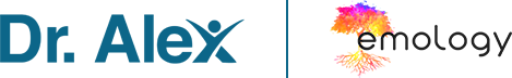 FullLogo 469x.png