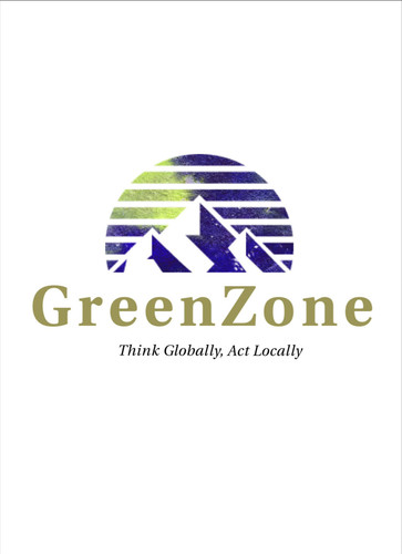 greenzone loge company.jpg