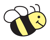LOGO1 192x192.png