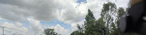 cloud.jpg