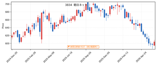 e2b54d373265.png