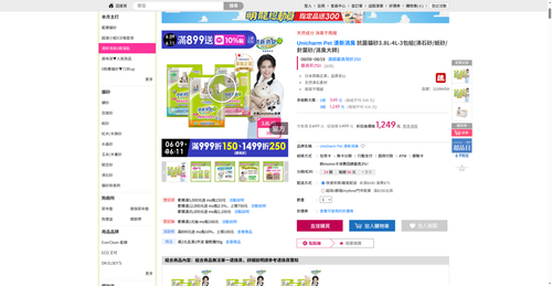 img 1781005003.png