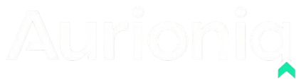 1000278878.png