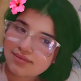temp.png