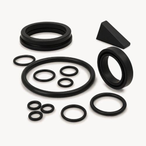 FFKM Orings and Seals.jpg