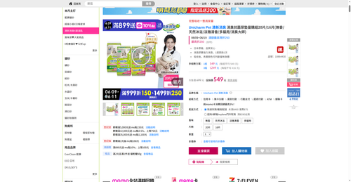 img 1781005031.png