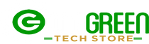 WHITE HEADERGONEGREEN TECH STOREpngg 210x.png