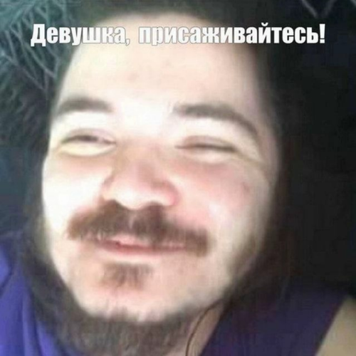 temp.png