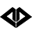 Favicon 9ad267d0 dbd3 497a 9660 99b5210989b9 32x32.png