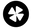 Favicon 02 32x32.png