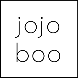 Logo Black Chantell 264x.png