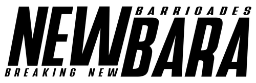 sitelogomissionstatement.png