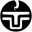 Favicon 32x32.png
