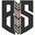 FAVICON.png