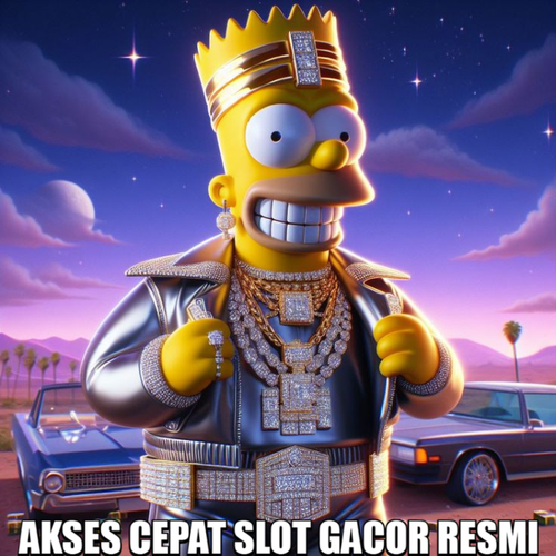 Tekad (29).png