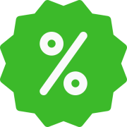 cropped shasroy favicon 180x180.png