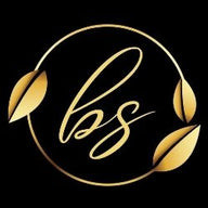 Logo only icon c55820b8 fd77 4840 8f2f 7eac0bec09e5 192x192.jpg
