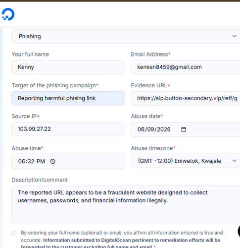 Screenshot 3.png