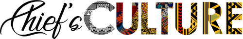 CC NEW 1920x.png