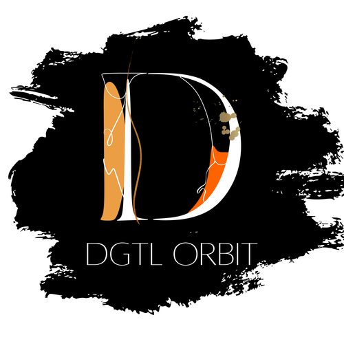Original size DGTL LOGO.png