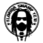 Untitled%20design%20%282%29.png