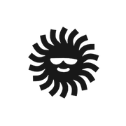 Sun dude black.png