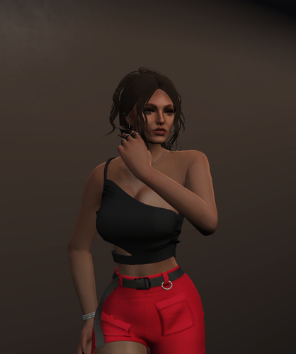 Screenshot 2026 06 09 131325.png