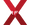 wlogo 32x32.png